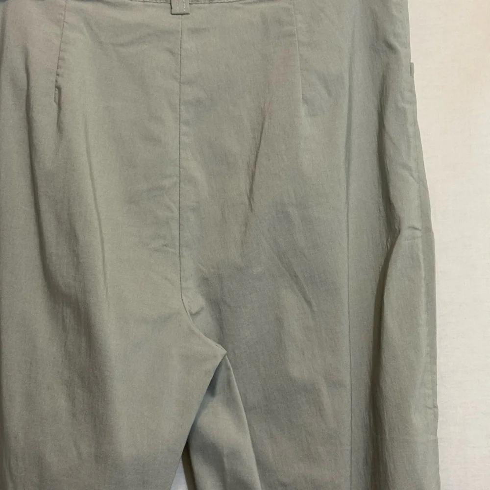 Relativity stretch petite